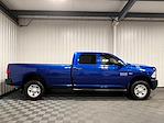2015 Ram 3500 Crew Cab SRW 4WD Pickup for sale #570310 - photo 7