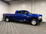 2015 Ram 3500 Crew Cab SRW 4WD Pickup for sale #570310 - photo 9