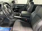 2018 Ram 1500 Crew Cab 4WD Pickup for sale #570611 - photo 14