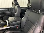 2018 Ram 1500 Crew Cab 4WD Pickup for sale #570611 - photo 15