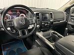 2018 Ram 1500 Crew Cab 4WD Pickup for sale #570611 - photo 16