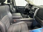 2018 Ram 1500 Crew Cab 4WD Pickup for sale #570611 - photo 20