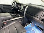 2018 Ram 1500 Crew Cab 4WD Pickup for sale #570611 - photo 22