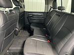2018 Ram 1500 Crew Cab 4WD Pickup for sale #570611 - photo 23