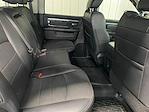 2018 Ram 1500 Crew Cab 4WD Pickup for sale #570611 - photo 24