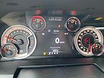 2018 Ram 1500 Crew Cab 4WD Pickup for sale #570611 - photo 25