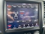 2018 Ram 1500 Crew Cab 4WD Pickup for sale #570611 - photo 26