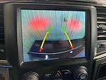 2018 Ram 1500 Crew Cab 4WD Pickup for sale #570611 - photo 27