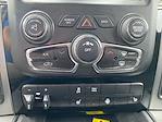 2018 Ram 1500 Crew Cab 4WD Pickup for sale #570611 - photo 28