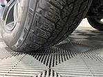 2018 Ram 1500 Crew Cab 4WD Pickup for sale #570611 - photo 29
