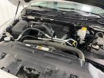 2018 Ram 1500 Crew Cab 4WD Pickup for sale #570611 - photo 30