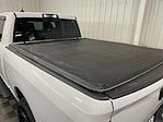 2018 Ram 1500 Crew Cab 4WD Pickup for sale #570611 - photo 7