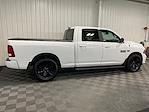 2018 Ram 1500 Crew Cab 4WD Pickup for sale #570611 - photo 2