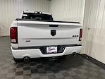 2018 Ram 1500 Crew Cab 4WD Pickup for sale #570611 - photo 9