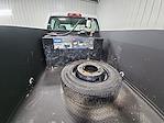 2022 Chevrolet Silverado 5500 Crew Cab DRW 4WD Knapheide Service Truck for sale #570660 - photo 10