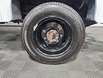 2022 Chevrolet Silverado 5500 Crew Cab DRW 4WD Knapheide Service Truck for sale #570660 - photo 13