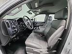 2022 Chevrolet Silverado 5500 Crew Cab DRW 4WD Knapheide Service Truck for sale #570660 - photo 14