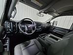 2022 Chevrolet Silverado 5500 Crew Cab DRW 4WD Knapheide Service Truck for sale #570660 - photo 15