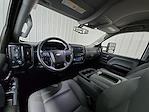 2022 Chevrolet Silverado 5500 Crew Cab DRW 4WD Knapheide Service Truck for sale #570660 - photo 16