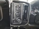 2022 Chevrolet Silverado 5500 Crew Cab DRW 4WD Knapheide Service Truck for sale #570660 - photo 18
