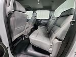 2022 Chevrolet Silverado 5500 Crew Cab DRW 4WD Knapheide Service Truck for sale #570660 - photo 19