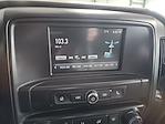 2022 Chevrolet Silverado 5500 Crew Cab DRW 4WD Knapheide Service Truck for sale #570660 - photo 23