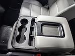 2022 Chevrolet Silverado 5500 Crew Cab DRW 4WD Knapheide Service Truck for sale #570660 - photo 24