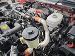 2022 Chevrolet Silverado 5500 Crew Cab DRW 4WD Knapheide Service Truck for sale #570660 - photo 25