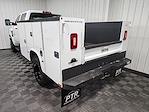 2022 Chevrolet Silverado 5500 Crew Cab DRW 4WD Knapheide Service Truck for sale #570660 - photo 2
