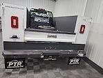 2022 Chevrolet Silverado 5500 Crew Cab DRW 4WD Knapheide Service Truck for sale #570660 - photo 3