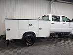 2022 Chevrolet Silverado 5500 Crew Cab DRW 4WD Knapheide Service Truck for sale #570660 - photo 7