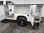 2022 Chevrolet Silverado 5500 Crew Cab DRW 4WD Knapheide Service Truck for sale #570660 - photo 9