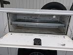 2022 Chevrolet Silverado 3500 Crew Cab DRW 4WD Knapheide Service Truck for sale #570670 - photo 13