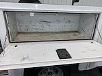 2022 Chevrolet Silverado 3500 Crew Cab DRW 4WD Knapheide Service Truck for sale #570670 - photo 16