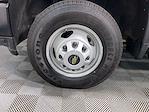 2022 Chevrolet Silverado 3500 Crew Cab DRW 4WD Knapheide Service Truck for sale #570670 - photo 18