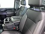 2022 Chevrolet Silverado 3500 Crew Cab DRW 4WD Knapheide Service Truck for sale #570670 - photo 20