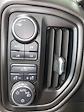 2022 Chevrolet Silverado 3500 Crew Cab DRW 4WD Knapheide Service Truck for sale #570670 - photo 22