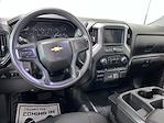 2022 Chevrolet Silverado 3500 Crew Cab DRW 4WD Knapheide Service Truck for sale #570670 - photo 23