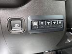 2022 Chevrolet Silverado 3500 Crew Cab DRW 4WD Knapheide Service Truck for sale #570670 - photo 24