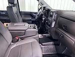 2022 Chevrolet Silverado 3500 Crew Cab DRW 4WD Knapheide Service Truck for sale #570670 - photo 26
