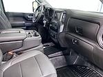 2022 Chevrolet Silverado 3500 Crew Cab DRW 4WD Knapheide Service Truck for sale #570670 - photo 27