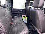 2022 Chevrolet Silverado 3500 Crew Cab DRW 4WD Knapheide Service Truck for sale #570670 - photo 28