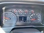 2022 Chevrolet Silverado 3500 Crew Cab DRW 4WD Knapheide Service Truck for sale #570670 - photo 29