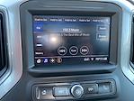 2022 Chevrolet Silverado 3500 Crew Cab DRW 4WD Knapheide Service Truck for sale #570670 - photo 30