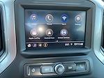 2022 Chevrolet Silverado 3500 Crew Cab DRW 4WD Knapheide Service Truck for sale #570670 - photo 31