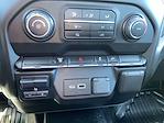 2022 Chevrolet Silverado 3500 Crew Cab DRW 4WD Knapheide Service Truck for sale #570670 - photo 32
