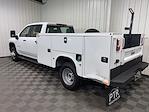 2022 Chevrolet Silverado 3500 Crew Cab DRW 4WD Knapheide Service Truck for sale #570670 - photo 6