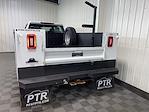 2022 Chevrolet Silverado 3500 Crew Cab DRW 4WD Knapheide Service Truck for sale #570670 - photo 7
