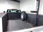 2022 Chevrolet Silverado 3500 Crew Cab DRW 4WD Knapheide Service Truck for sale #570670 - photo 8