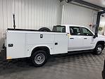 2022 Chevrolet Silverado 3500 Crew Cab DRW 4WD Knapheide Service Truck for sale #570670 - photo 2